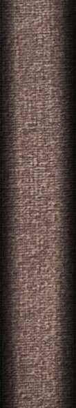 Shennil_12