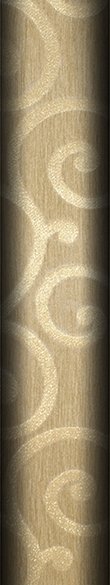 Shennil_6