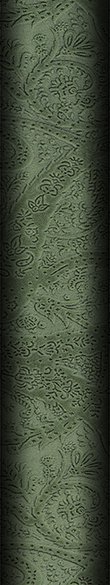 flok_41