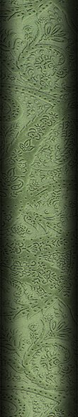 flok_66