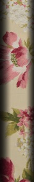 jacard_99