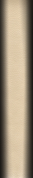 koja_102