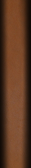 koja_151