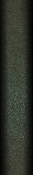 koja_153