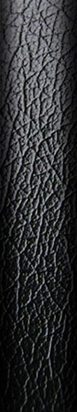 koja_177