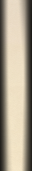 microf_1