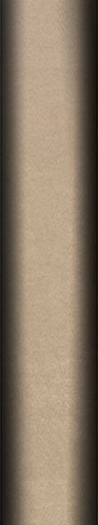microf_2