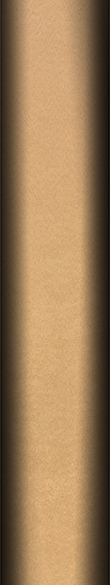 microf_3