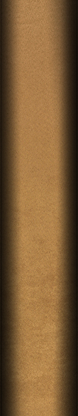 microf_5