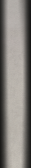 microf_6