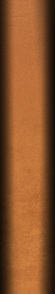 microf_7