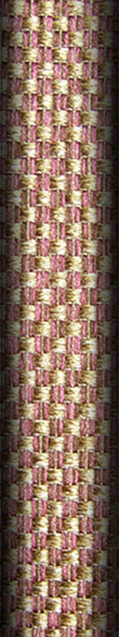 rogojka_15