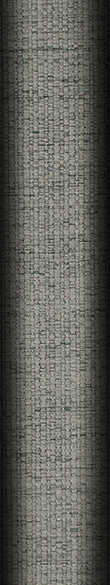 rogojka_8
