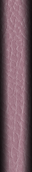 velur_352