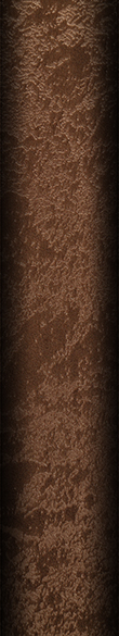 velur_407