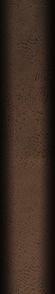 velur_432