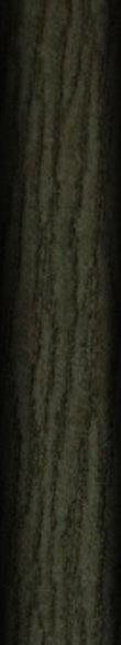 velur_445