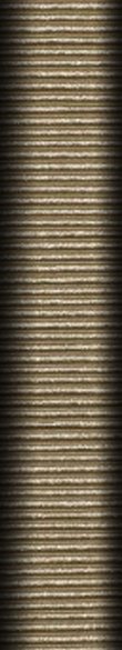 velur_449