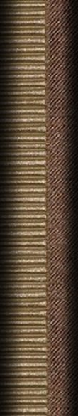 velur_454