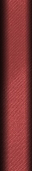 velur_456