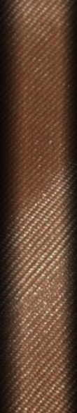 velur_459